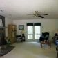 380 Brookwood Drive W, Dawsonville, GA 30534 ID:8644302