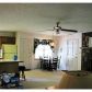 380 Brookwood Drive W, Dawsonville, GA 30534 ID:8644303