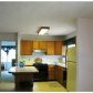 380 Brookwood Drive W, Dawsonville, GA 30534 ID:8644305