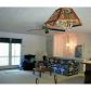 380 Brookwood Drive W, Dawsonville, GA 30534 ID:8644306