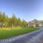 1951 S Creekside Drive, Wasilla, AK 99654 ID:9528301