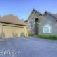 1951 S Creekside Drive, Wasilla, AK 99654 ID:9528303