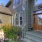 1951 S Creekside Drive, Wasilla, AK 99654 ID:9528304