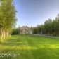 1951 S Creekside Drive, Wasilla, AK 99654 ID:9528305