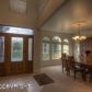 1951 S Creekside Drive, Wasilla, AK 99654 ID:9528306