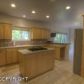 1951 S Creekside Drive, Wasilla, AK 99654 ID:9528309