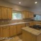 1951 S Creekside Drive, Wasilla, AK 99654 ID:9528310