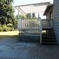 1902 Hanover Drive SE, Lacey, WA 98503 ID:9819272