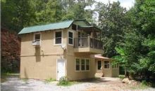 Co Rd #468 Clanton, AL 35046