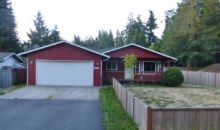 1460 Karen Way Camano Island, WA 98282