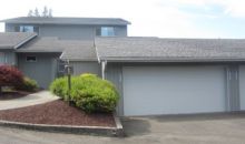 6918 Woodlands Way Unit #9 Arlington, WA 98223