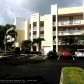 2541 N Nob Hill Rd # 306, Fort Lauderdale, FL 33322 ID:9738619