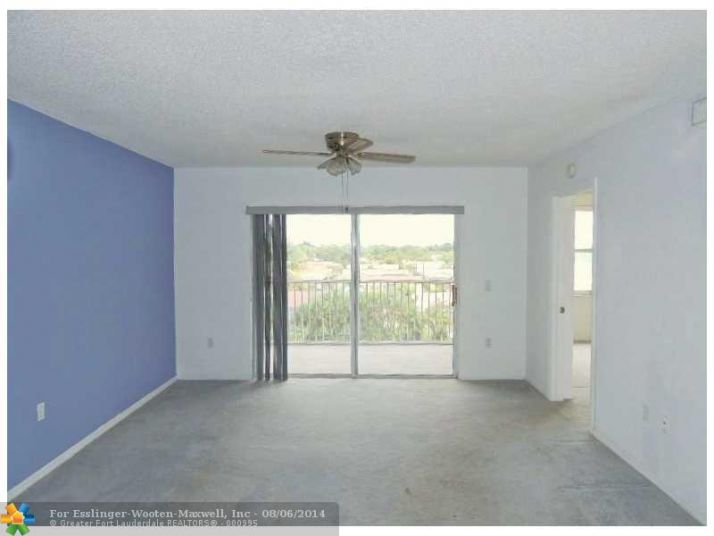 10346 NW 24th Pl # 402, Fort Lauderdale, FL 33322