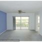 10346 NW 24th Pl # 402, Fort Lauderdale, FL 33322 ID:9738620