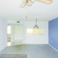 10346 NW 24th Pl # 402, Fort Lauderdale, FL 33322 ID:9738621