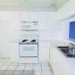 10346 NW 24th Pl # 402, Fort Lauderdale, FL 33322 ID:9738622