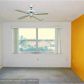 10346 NW 24th Pl # 402, Fort Lauderdale, FL 33322 ID:9738623