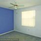 10346 NW 24th Pl # 402, Fort Lauderdale, FL 33322 ID:9738625