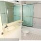 10346 NW 24th Pl # 402, Fort Lauderdale, FL 33322 ID:9738626