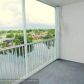 10346 NW 24th Pl # 402, Fort Lauderdale, FL 33322 ID:9738627