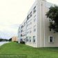 10346 NW 24th Pl # 402, Fort Lauderdale, FL 33322 ID:9738628