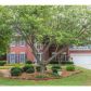 5472 Laurel Ridge Drive, Alpharetta, GA 30005 ID:9722089