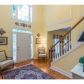 5472 Laurel Ridge Drive, Alpharetta, GA 30005 ID:9722091