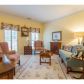 5472 Laurel Ridge Drive, Alpharetta, GA 30005 ID:9722092