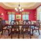 5472 Laurel Ridge Drive, Alpharetta, GA 30005 ID:9722093