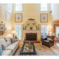 5472 Laurel Ridge Drive, Alpharetta, GA 30005 ID:9722094