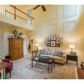 5472 Laurel Ridge Drive, Alpharetta, GA 30005 ID:9722095