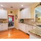 5472 Laurel Ridge Drive, Alpharetta, GA 30005 ID:9722096