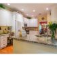 5472 Laurel Ridge Drive, Alpharetta, GA 30005 ID:9722097