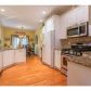 5472 Laurel Ridge Drive, Alpharetta, GA 30005 ID:9722098