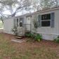 12790 Nw 90th Ave, Chiefland, FL 32626 ID:9885856