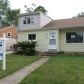 7945 W Medford Ave, Milwaukee, WI 53218 ID:9886394