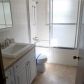 7945 W Medford Ave, Milwaukee, WI 53218 ID:9886400