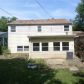 7945 W Medford Ave, Milwaukee, WI 53218 ID:9886395