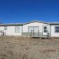 County Road 34, Hugo, CO 80821 ID:9804594