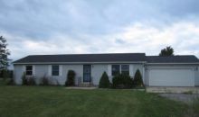 6820 County Road H Delta, OH 43515