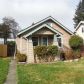 4526 S  K St, Tacoma, WA 98418 ID:9877701