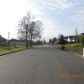 4526 S  K St, Tacoma, WA 98418 ID:9877702