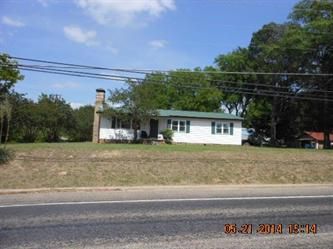 452 N Beaulah, Hawkins, TX 75765