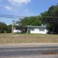 452 N Beaulah, Hawkins, TX 75765 ID:9882466