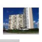 750 N OCEAN BLVD # 1203, Pompano Beach, FL 33062 ID:9164765