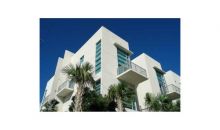 7744 COLLINS AV # 21 Miami Beach, FL 33141