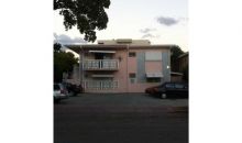 915 LENOX AV # 101 Miami Beach, FL 33139