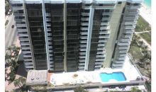 6423 COLLINS AV # 502 Miami Beach, FL 33141