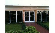 720 COLLINS AV # 409 Miami Beach, FL 33139