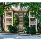 Unit 1 - 2 Collier Road Nw, Atlanta, GA 30309 ID:9771440